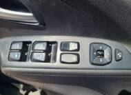 HYUNDAI TUCSON 2015