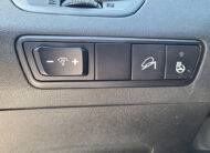 HYUNDAI TUCSON 2015