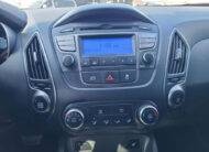 HYUNDAI TUCSON 2015