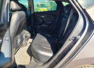 HYUNDAI TUCSON 2015