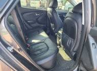 HYUNDAI TUCSON 2015