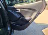 HYUNDAI TUCSON 2015