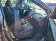 HYUNDAI TUCSON 2015