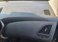 HYUNDAI TUCSON 2015