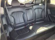 HYUNDAI TUCSON 2015