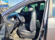 HYUNDAI TUCSON 2015
