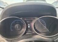 HYUNDAI TUCSON 2014