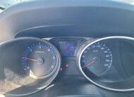 HYUNDAI TUCSON 2015