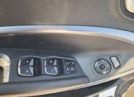 HYUNDAI SANTA FE 2015