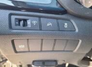 HYUNDAI SANTA FE 2015