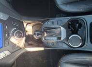 HYUNDAI SANTA FE 2015