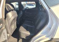 HYUNDAI SANTA FE 2015