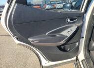 HYUNDAI SANTA FE 2015
