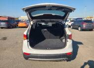 HYUNDAI SANTA FE 2015