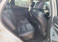 HYUNDAI SANTA FE 2015