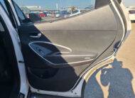 HYUNDAI SANTA FE 2015