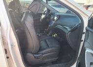 HYUNDAI SANTA FE 2015