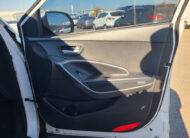 HYUNDAI SANTA FE 2015