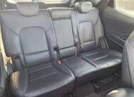 HYUNDAI SANTA FE 2015