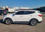 HYUNDAI SANTA FE 2015