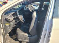 HYUNDAI SANTA FE 2015