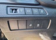 HYUNDAI SANTA FE 2016