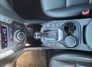 HYUNDAI SANTA FE 2016