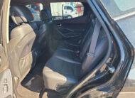 HYUNDAI SANTA FE 2016