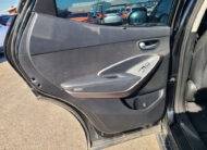 HYUNDAI SANTA FE 2016