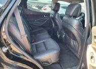 HYUNDAI SANTA FE 2016