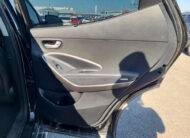 HYUNDAI SANTA FE 2016