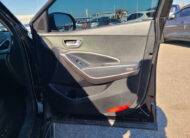 HYUNDAI SANTA FE 2016
