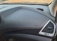 HYUNDAI SANTA FE 2016