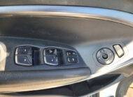 HYUNDAI SANTA FE 2017