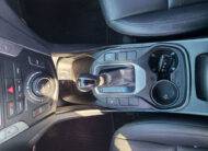 HYUNDAI SANTA FE 2017