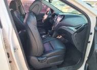 HYUNDAI SANTA FE 2017