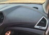 HYUNDAI SANTA FE 2017