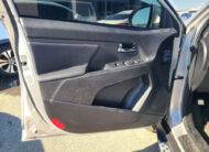 KIA SPORTAGE 2011