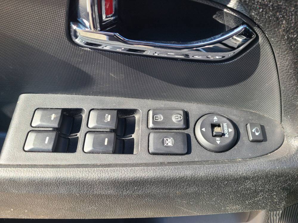 KIA SPORTAGE 2011