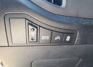 KIA SPORTAGE 2011