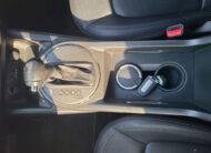 KIA SPORTAGE 2011