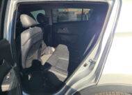 KIA SPORTAGE 2011