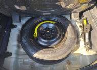 KIA SPORTAGE 2011