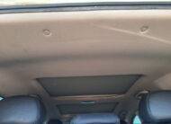 KIA SPORTAGE 2011