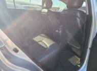 KIA SPORTAGE 2011