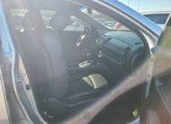 KIA SPORTAGE 2011