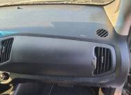 KIA SPORTAGE 2011