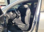 KIA SPORTAGE 2011
