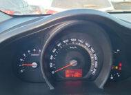 KIA SPORTAGE 2011