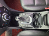 HYUNDAI SANTA FE 2016